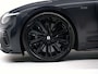 Bentley Continental GTC V8 Hybrid Speed FIRST EDITION | CARBON CERAMIC | LEATHER SPEC | BLACKLINE