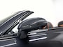 Bentley Continental GTC V8 Hybrid Speed FIRST EDITION | CARBON CERAMIC | LEATHER SPEC | BLACKLINE