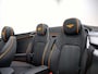 Bentley Continental GTC V8 Hybrid Speed FIRST EDITION | CARBON CERAMIC | LEATHER SPEC | BLACKLINE