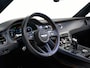 Bentley Continental GTC V8 Hybrid Speed FIRST EDITION | CARBON CERAMIC | LEATHER SPEC | BLACKLINE