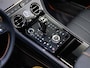 Bentley Continental GTC V8 Hybrid Speed FIRST EDITION | CARBON CERAMIC | LEATHER SPEC | BLACKLINE