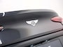 Bentley Continental GTC V8 Hybrid Speed FIRST EDITION | CARBON CERAMIC | LEATHER SPEC | BLACKLINE
