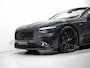 Bentley Continental GTC V8 Hybrid Speed FIRST EDITION | CARBON CERAMIC | LEATHER SPEC | BLACKLINE