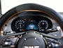 Bentley Continental GTC V8 Hybrid Speed FIRST EDITION | CARBON CERAMIC | LEATHER SPEC | BLACKLINE