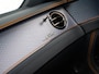 Bentley Continental GTC V8 Hybrid Speed FIRST EDITION | CARBON CERAMIC | LEATHER SPEC | BLACKLINE