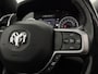 Dodge Ram 1500 5.7 V8 4x4 Crew Cab Big Horn | Pano | 3500kg Trekgew. | Trekhaak | Camera | Alpine | Carplay | Cruise | Leder