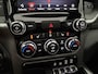 Dodge Ram 1500 5.7 V8 4x4 Crew Cab Big Horn | Pano | 3500kg Trekgew. | Trekhaak | Camera | Alpine | Carplay | Cruise | Leder