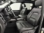 Dodge Ram 1500 5.7 V8 4x4 Crew Cab Big Horn | Pano | 3500kg Trekgew. | Trekhaak | Camera | Alpine | Carplay | Cruise | Leder