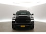 Dodge Ram 1500 5.7 V8 4x4 Crew Cab Big Horn | Pano | 3500kg Trekgew. | Trekhaak | Camera | Alpine | Carplay | Cruise | Leder