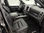 Dodge Ram 1500 5.7 V8 4x4 Crew Cab Big Horn | Pano | 3500kg Trekgew. | Trekhaak | Camera | Alpine | Carplay | Cruise | Leder