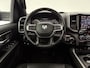 Dodge Ram 1500 5.7 V8 4x4 Crew Cab Big Horn | Pano | 3500kg Trekgew. | Trekhaak | Camera | Alpine | Carplay | Cruise | Leder
