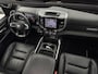Dodge Ram 1500 5.7 V8 4x4 Crew Cab Big Horn | Pano | 3500kg Trekgew. | Trekhaak | Camera | Alpine | Carplay | Cruise | Leder
