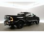 Dodge Ram 1500 5.7 V8 4x4 Crew Cab Big Horn | Pano | 3500kg Trekgew. | Trekhaak | Camera | Alpine | Carplay | Cruise | Leder