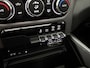 Dodge Ram 1500 5.7 V8 4x4 Crew Cab Big Horn | Pano | 3500kg Trekgew. | Trekhaak | Camera | Alpine | Carplay | Cruise | Leder
