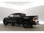 Dodge Ram 1500 5.7 V8 4x4 Crew Cab Big Horn | Pano | 3500kg Trekgew. | Trekhaak | Camera | Alpine | Carplay | Cruise | Leder