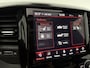 Dodge Ram 1500 5.7 V8 4x4 Crew Cab Big Horn | Pano | 3500kg Trekgew. | Trekhaak | Camera | Alpine | Carplay | Cruise | Leder