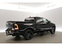 Dodge Ram 1500 5.7 V8 4x4 Crew Cab Big Horn | Pano | 3500kg Trekgew. | Trekhaak | Camera | Alpine | Carplay | Cruise | Leder