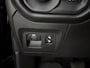 Dodge Ram 1500 5.7 V8 4x4 Crew Cab Big Horn | Pano | 3500kg Trekgew. | Trekhaak | Camera | Alpine | Carplay | Cruise | Leder