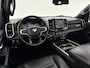Dodge Ram 1500 5.7 V8 4x4 Crew Cab Big Horn | Pano | 3500kg Trekgew. | Trekhaak | Camera | Alpine | Carplay | Cruise | Leder