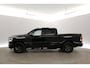 Dodge Ram 1500 5.7 V8 4x4 Crew Cab Big Horn | Pano | 3500kg Trekgew. | Trekhaak | Camera | Alpine | Carplay | Cruise | Leder