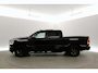 Dodge Ram 1500 5.7 V8 4x4 Crew Cab Big Horn | Pano | 3500kg Trekgew. | Trekhaak | Camera | Alpine | Carplay | Cruise | Leder