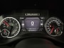 Dodge Ram 1500 5.7 V8 4x4 Crew Cab Big Horn | Pano | 3500kg Trekgew. | Trekhaak | Camera | Alpine | Carplay | Cruise | Leder