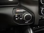 Dodge Ram 1500 5.7 V8 4x4 Crew Cab Big Horn | Pano | 3500kg Trekgew. | Trekhaak | Camera | Alpine | Carplay | Cruise | Leder