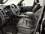 Dodge Ram 1500 5.7 V8 4x4 Crew Cab Big Horn | Pano | 3500kg Trekgew. | Trekhaak | Camera | Alpine | Carplay | Cruise | Leder