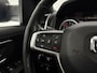 Dodge Ram 1500 5.7 V8 4x4 Crew Cab Big Horn | Pano | 3500kg Trekgew. | Trekhaak | Camera | Alpine | Carplay | Cruise | Leder