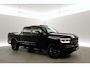 Dodge Ram 1500 5.7 V8 4x4 Crew Cab Big Horn | Pano | 3500kg Trekgew. | Trekhaak | Camera | Alpine | Carplay | Cruise | Leder