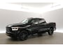 Dodge Ram 1500 5.7 V8 4x4 Crew Cab Big Horn | Pano | 3500kg Trekgew. | Trekhaak | Camera | Alpine | Carplay | Cruise | Leder