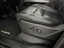 Dodge Ram 1500 5.7 V8 4x4 Crew Cab Big Horn | Pano | 3500kg Trekgew. | Trekhaak | Camera | Alpine | Carplay | Cruise | Leder