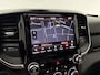 Dodge Ram 1500 5.7 V8 4x4 Crew Cab Big Horn | Pano | 3500kg Trekgew. | Trekhaak | Camera | Alpine | Carplay | Cruise | Leder