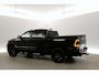 Dodge Ram 1500 5.7 V8 4x4 Crew Cab Big Horn | Pano | 3500kg Trekgew. | Trekhaak | Camera | Alpine | Carplay | Cruise | Leder