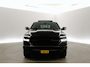 Dodge Ram 1500 5.7 V8 4x4 Crew Cab Big Horn | Pano | 3500kg Trekgew. | Trekhaak | Camera | Alpine | Carplay | Cruise | Leder