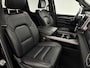 Dodge Ram 1500 5.7 V8 4x4 Crew Cab Big Horn | Pano | 3500kg Trekgew. | Trekhaak | Camera | Alpine | Carplay | Cruise | Leder