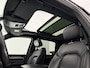 Dodge Ram 1500 5.7 V8 4x4 Crew Cab Big Horn | Pano | 3500kg Trekgew. | Trekhaak | Camera | Alpine | Carplay | Cruise | Leder