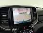 Dodge Ram 1500 5.7 V8 4x4 Crew Cab Big Horn | Pano | 3500kg Trekgew. | Trekhaak | Camera | Alpine | Carplay | Cruise | Leder
