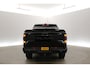Dodge Ram 1500 5.7 V8 4x4 Crew Cab Big Horn | Pano | 3500kg Trekgew. | Trekhaak | Camera | Alpine | Carplay | Cruise | Leder