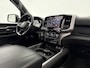 Dodge Ram 1500 5.7 V8 4x4 Crew Cab Big Horn | Pano | 3500kg Trekgew. | Trekhaak | Camera | Alpine | Carplay | Cruise | Leder