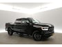 Dodge Ram 1500 5.7 V8 4x4 Crew Cab Big Horn | Pano | 3500kg Trekgew. | Trekhaak | Camera | Alpine | Carplay | Cruise | Leder