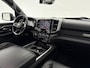 Dodge Ram 1500 5.7 V8 4x4 Crew Cab Big Horn | Pano | 3500kg Trekgew. | Trekhaak | Camera | Alpine | Carplay | Cruise | Leder