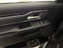 Dodge Ram 1500 5.7 V8 4x4 Crew Cab Big Horn | Pano | 3500kg Trekgew. | Trekhaak | Camera | Alpine | Carplay | Cruise | Leder