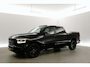 Dodge Ram 1500 5.7 V8 4x4 Crew Cab Big Horn | Pano | 3500kg Trekgew. | Trekhaak | Camera | Alpine | Carplay | Cruise | Leder
