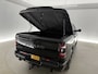 Dodge Ram 1500 5.7 V8 4x4 Crew Cab Big Horn | Pano | 3500kg Trekgew. | Trekhaak | Camera | Alpine | Carplay | Cruise | Leder