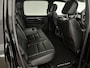 Dodge Ram 1500 5.7 V8 4x4 Crew Cab Big Horn | Pano | 3500kg Trekgew. | Trekhaak | Camera | Alpine | Carplay | Cruise | Leder