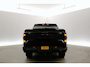 Dodge Ram 1500 5.7 V8 4x4 Crew Cab Big Horn | Pano | 3500kg Trekgew. | Trekhaak | Camera | Alpine | Carplay | Cruise | Leder