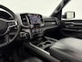 Dodge Ram 1500 5.7 V8 4x4 Crew Cab Big Horn | Pano | 3500kg Trekgew. | Trekhaak | Camera | Alpine | Carplay | Cruise | Leder
