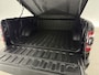 Dodge Ram 1500 5.7 V8 4x4 Crew Cab Big Horn | Pano | 3500kg Trekgew. | Trekhaak | Camera | Alpine | Carplay | Cruise | Leder