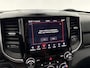 Dodge Ram 1500 5.7 V8 4x4 Crew Cab Big Horn | Pano | 3500kg Trekgew. | Trekhaak | Camera | Alpine | Carplay | Cruise | Leder